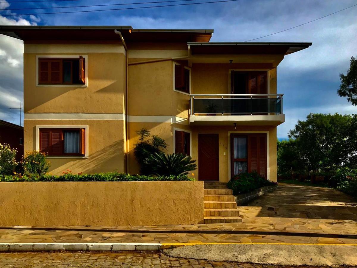 Belo Vale Villa Monte Belo dol Sul Esterno foto