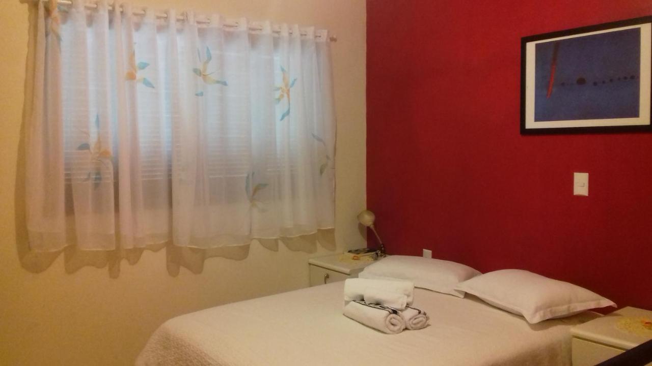 Belo Vale Villa Monte Belo dol Sul Esterno foto