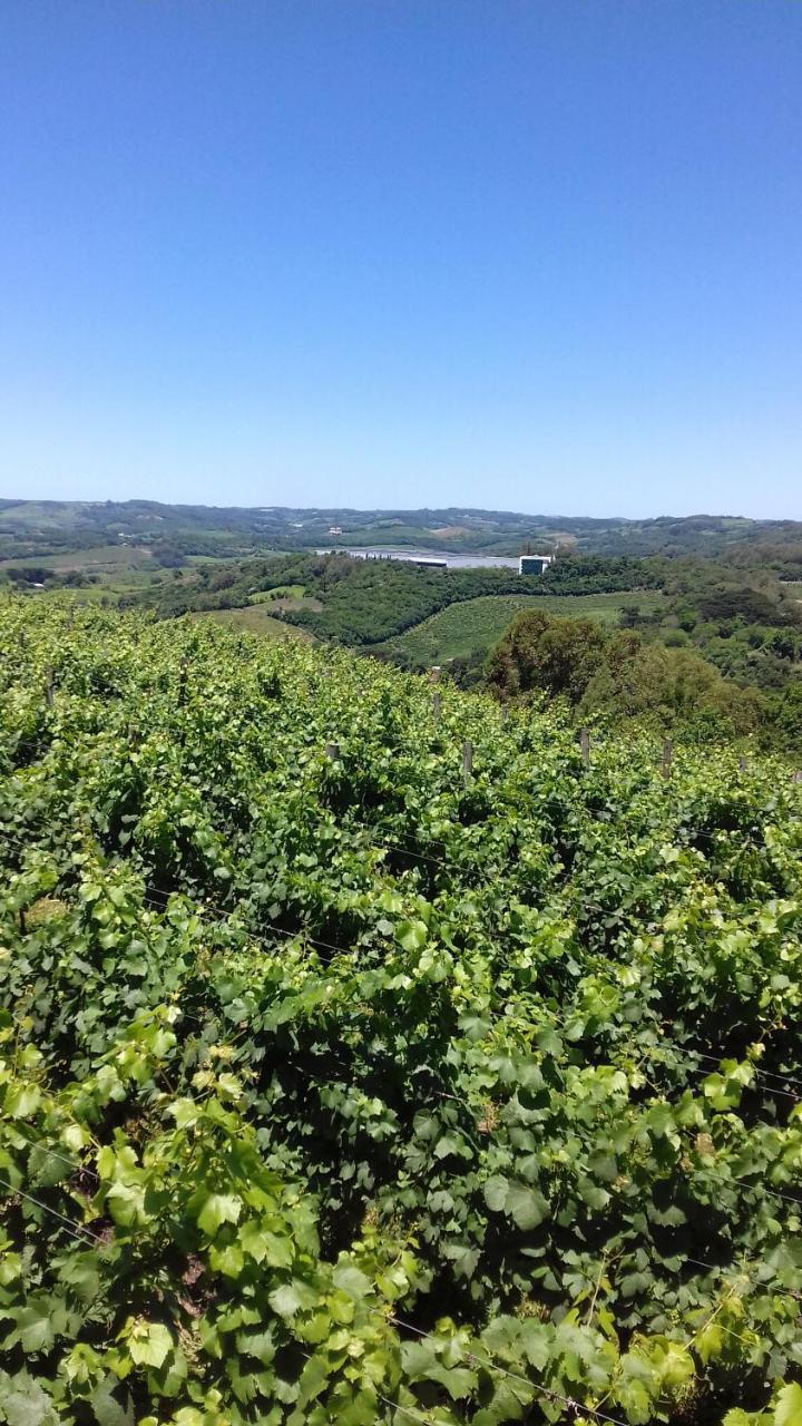Belo Vale Villa Monte Belo dol Sul Esterno foto